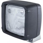HELLA Světlo zpátečky 2ZR997506391 – Hledejceny.cz