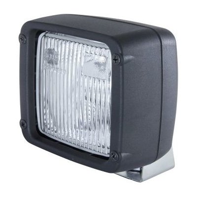 HELLA Světlo zpátečky 2ZR997506391 – Hledejceny.cz