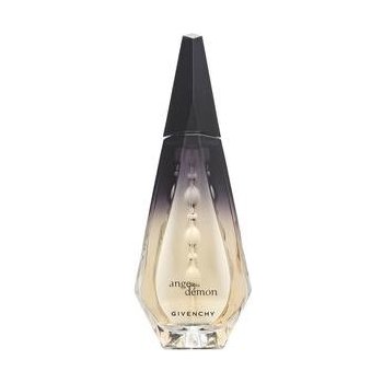 Givenchy Ange Ou Demon parfémovaná voda dámská 100 ml