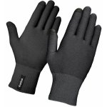GripGrab Merino Liner LF black – Zboží Dáma