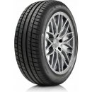 Riken Road Performance 195/55 R15 85V