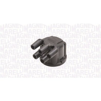 Víko rozdělovače MAGNETI MARELLI 071376201010 – Hledejceny.cz