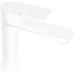 Mexen ROYO 72200-20 – Hledejceny.cz