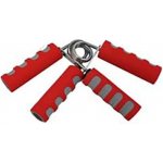 TUNTURI Posilovací kleště černé – Zboží Dáma