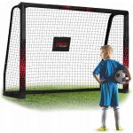 Neo-Sport NS-463 180 x 120 x 60 cm – Zboží Dáma