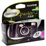Fujifilm Quicksnap 400/27 – Zboží Mobilmania