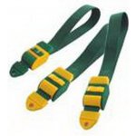 Škrtidlo s automatickou přezkou – Zboží Dáma