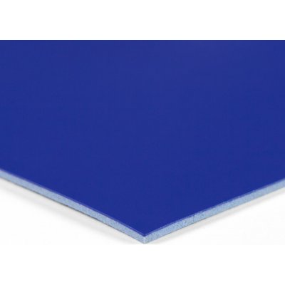 Grabo Unifloor 6271 modrá 50 m² – HobbyKompas.cz