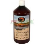 Foran Nutri-Calm 1 l – Hledejceny.cz