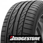 Bridgestone Potenza RE050A 225/40 R19 93Y – Hledejceny.cz