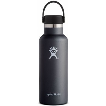 Hydro Flask Standard Mouth 532 ml