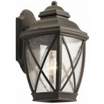 Elstead Lighting KL-TANGIER2-M – Hledejceny.cz