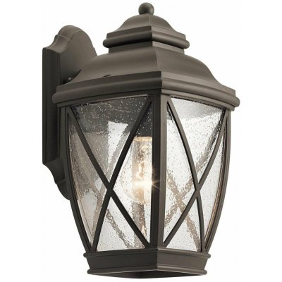 Elstead Lighting KL-TANGIER2-M – Hledejceny.cz