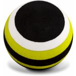 Triggerpoint MB1 Massage Ball – Zboží Dáma