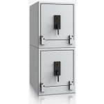 ISS Oslo 46503 – Zboží Živě