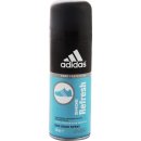 adidas Foot Care Shoe Refresh deodorant sprey 150 ml