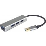 PremiumCord ku3hub4e – Zboží Živě