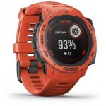 Garmin Instinct Solar – Hledejceny.cz