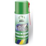 BOLL Čistič karburátorů a dílů motoru 400ml | Zboží Auto