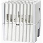 Venta LW25 – Zboží Živě