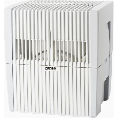 Venta LW25 – Zboží Živě