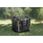 Powerplus POWXGSG4 270L – Hledejceny.cz