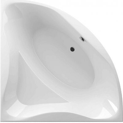 Roth iBATH CORNER NEO 140 cm 9120000 – Hledejceny.cz