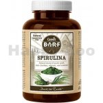 Canvit BARF Spirulina 90 g – Zboží Mobilmania