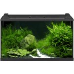 Eheim Aquapro LED černé 126 l – Sleviste.cz