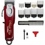 Wahl 08148 016 – Zboží Dáma