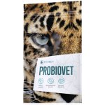 Energy Probiovet 90 tbl – Zbozi.Blesk.cz