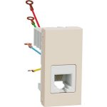 Schneider Electric Unica NU349144 – Hledejceny.cz