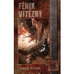 Fénix Vítězný - John Charles Wright – Hledejceny.cz