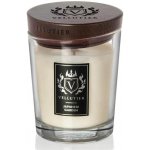 Vellutier Japanese Garden 225 g – Zbozi.Blesk.cz