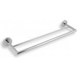 Metalia 01240 – Zboží Mobilmania