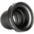 Lensbaby Composer Pro Sweet 50 Optic