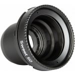 Lensbaby Composer Pro Sweet 50 Optic – Hledejceny.cz