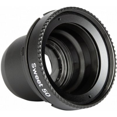 Lensbaby Composer Pro Sweet 50 Optic