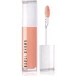 Bobbi Brown Extra Plump Lip Serum hydratační lesk na rty Bare Honey 6 ml – Hledejceny.cz