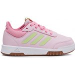 adidas Tensaur Sport Training Lace Shoes ID2301 růžová – Hledejceny.cz