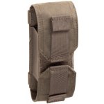 Clawgear dvousměrná na turniket ranger green – Hledejceny.cz