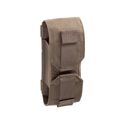 Clawgear dvousměrná na turniket ranger green – Hledejceny.cz