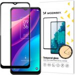 PROTEMIO 3D Tvrzené sklo pro TCL 30 SE 54945 – Zboží Živě
