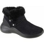 Skechers On The Go Midtown-cozy Vibes 144271-BBK – Sleviste.cz