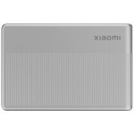 Xiaomi Portable Photo Printer 1S BHR9974GL – Hledejceny.cz