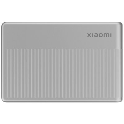 Xiaomi Portable Photo Printer 1S BHR9974GL – Hledejceny.cz