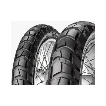 Metzeler Karoo 3 90/90 R21 54R