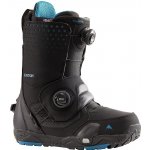 Burton Photon Step On Wide Boa 22/23 – Sleviste.cz