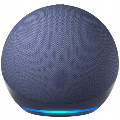 Amazon Alexa Echo Dot 5 – Zboží Živě