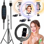 Tracer TRAOSW46747 120 LED – Zboží Živě